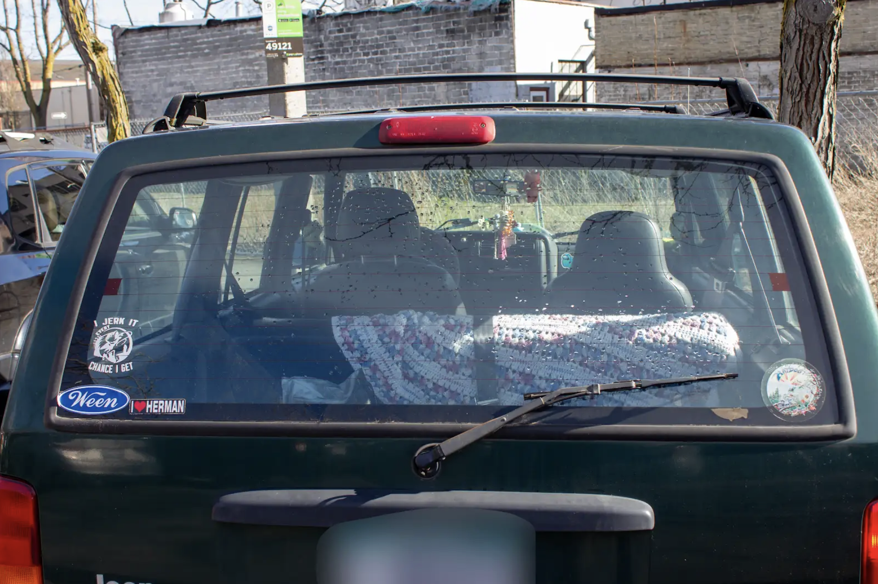 Screenshot 2026-04-06 at 9.23.52 PM.png