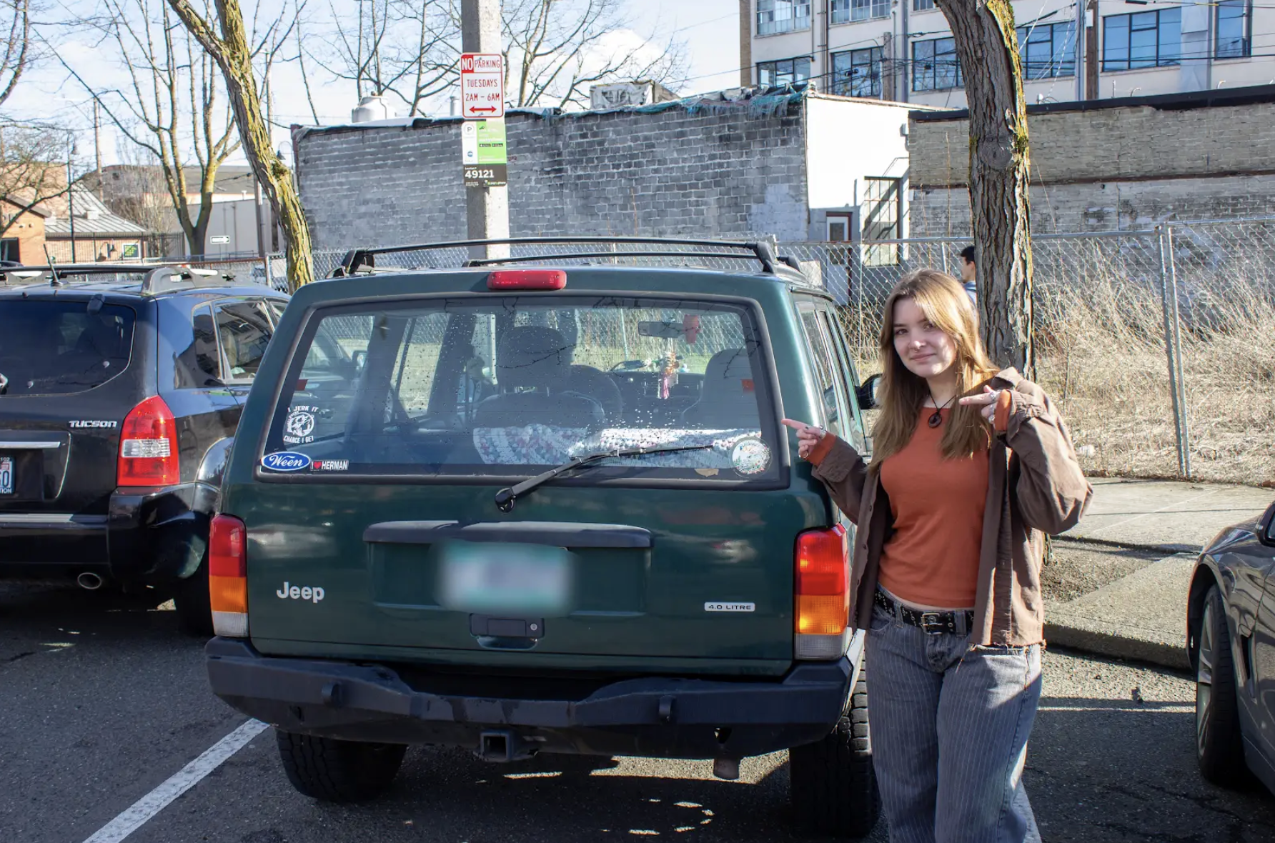 Screenshot 2026-04-06 at 9.23.44 PM.png