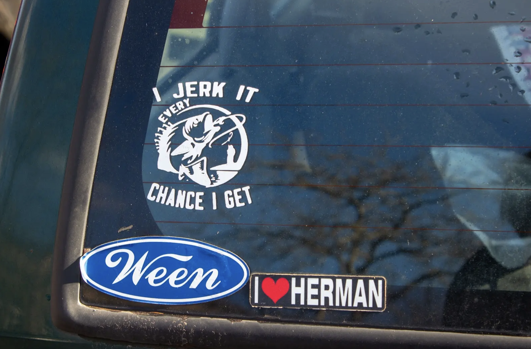 Screenshot 2026-04-06 at 9.24.00 PM.png