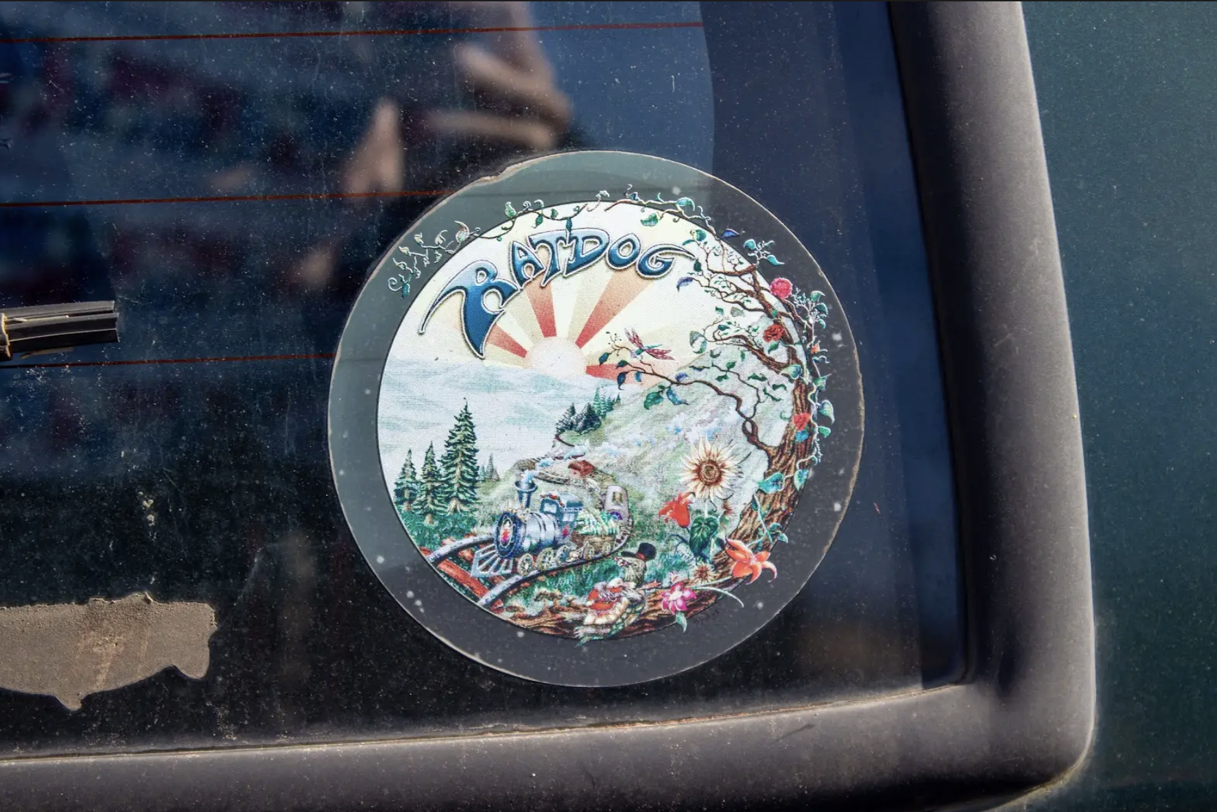 Screenshot 2026-04-06 at 9.30.12 PM.png