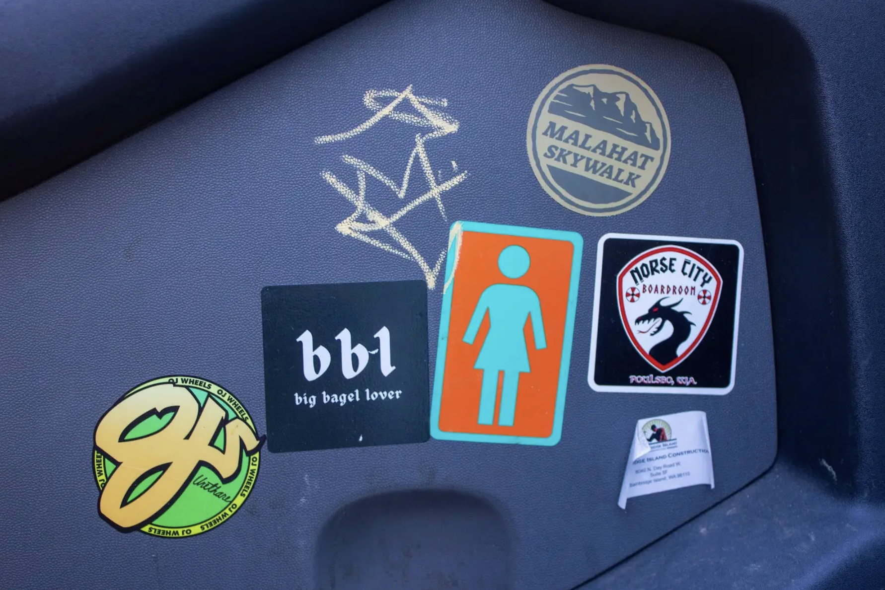 Screenshot 2026-04-06 at 9.32.05 PM.png