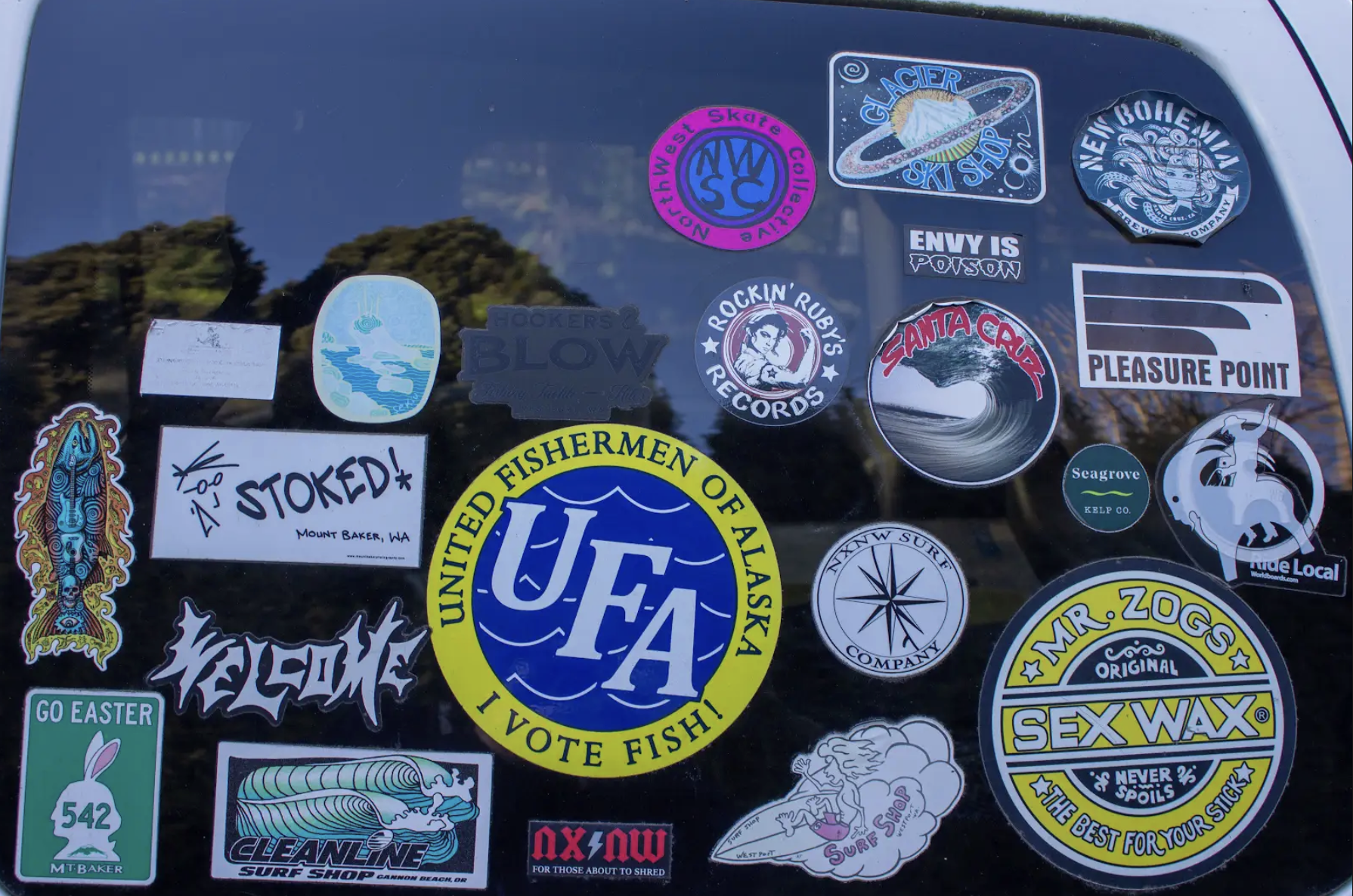 Screenshot 2026-04-06 at 9.32.15 PM.png