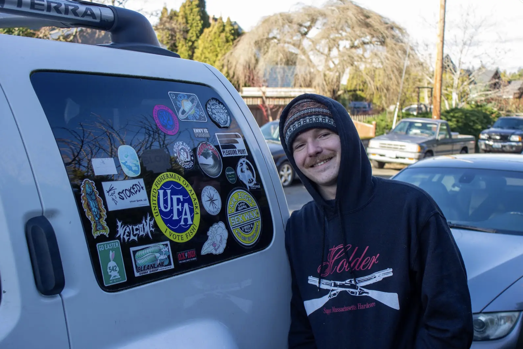 Screenshot 2026-04-06 at 9.32.45 PM.png