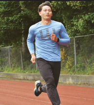 Muscle Memory