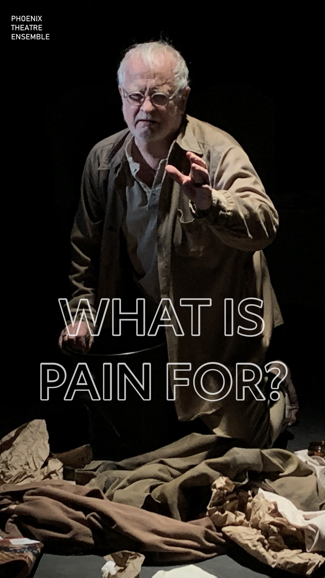 A50D3602-B1E6-4F34-BBF7-7DE19EE090D6.png