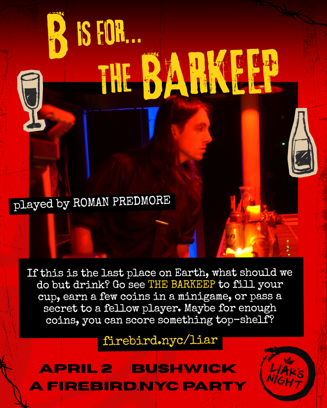 BARKEEP.PNG