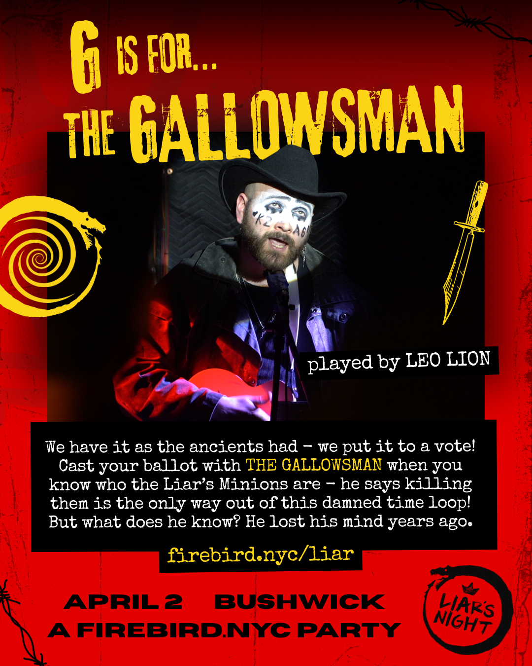GALLOWSMAN.PNG