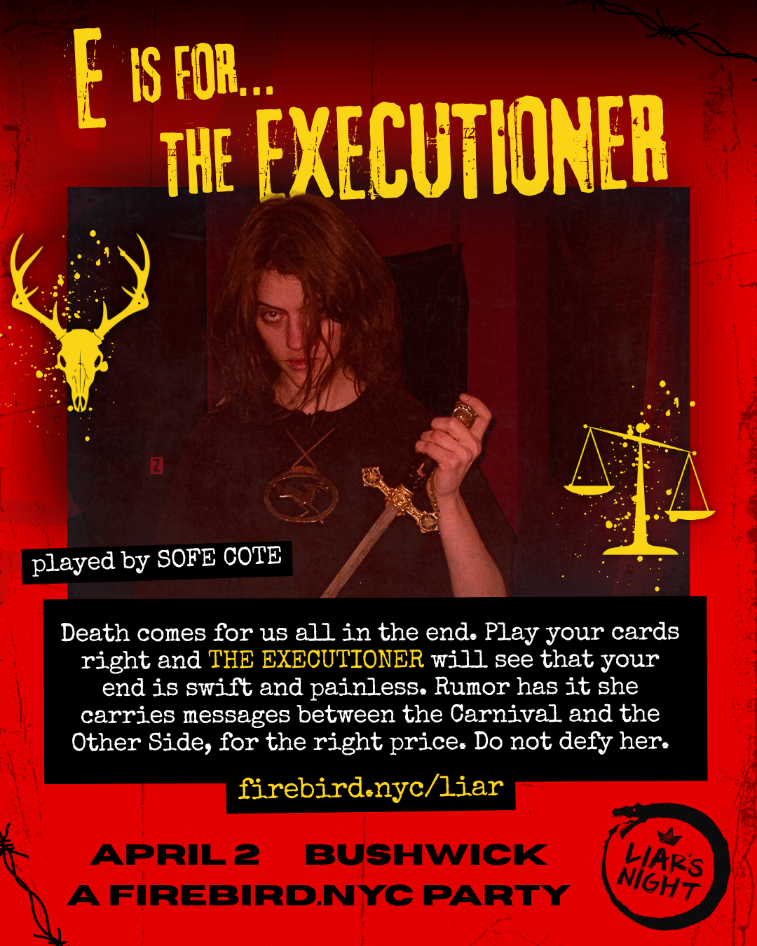 EXECUTIONER.PNG