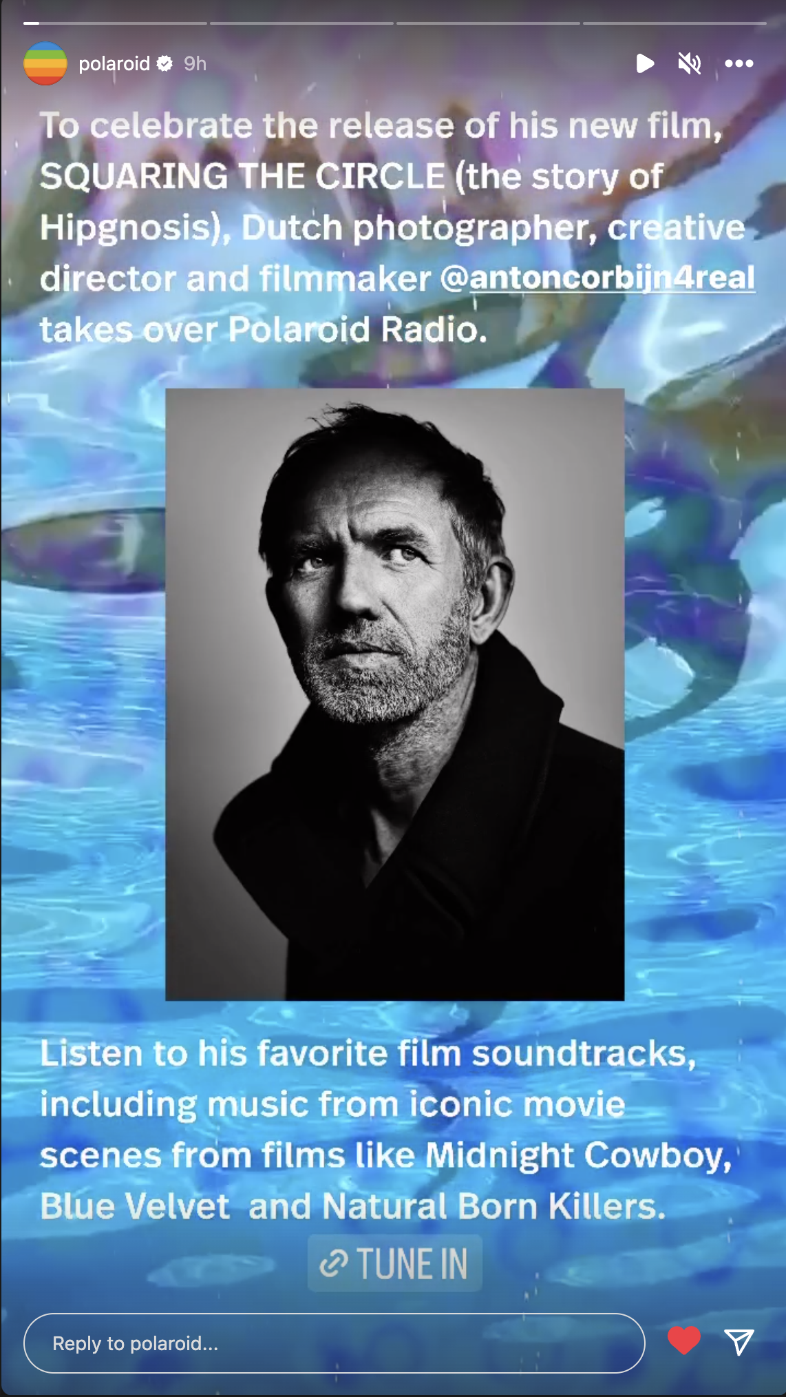 Polaroid Story 1.png