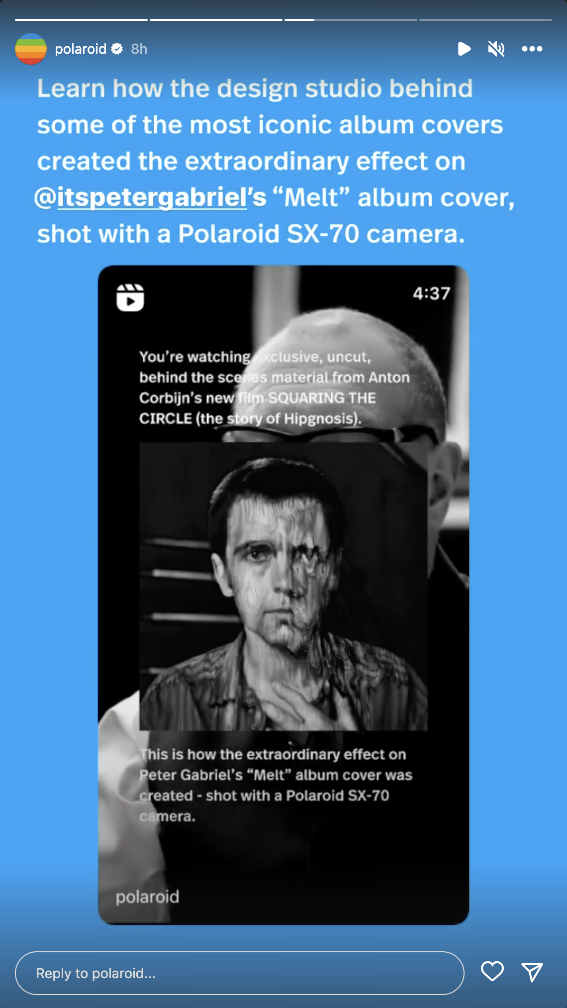 Polaroid Story 3.png