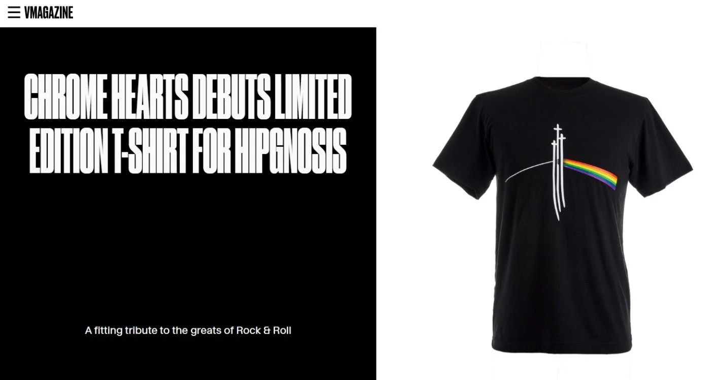 Web capture_21-6-2023_85439_vmagazine.com.jpeg