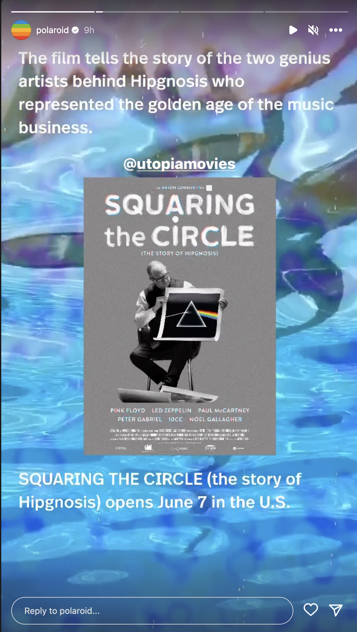 Polaroid Story 2.png