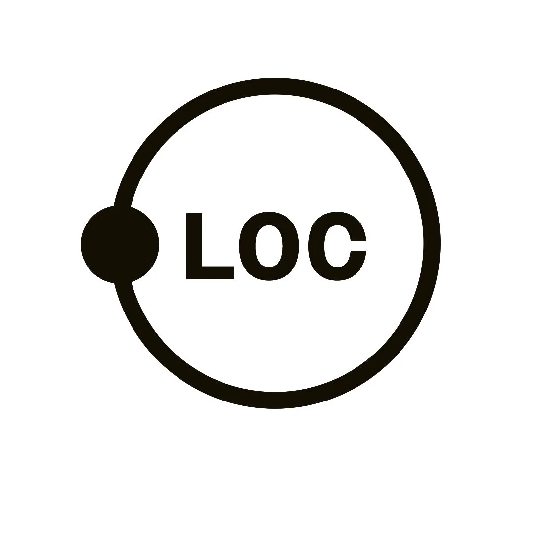 About Us - LOC AGENCY