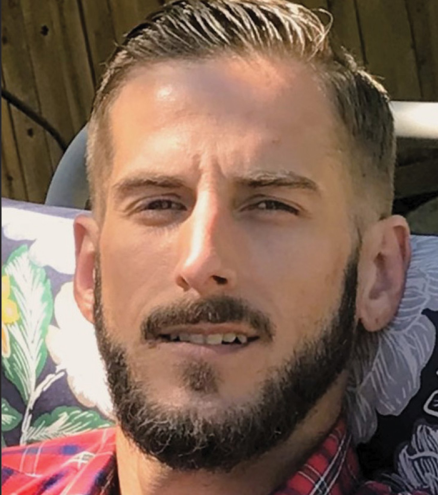 Brandon, 1986-2023