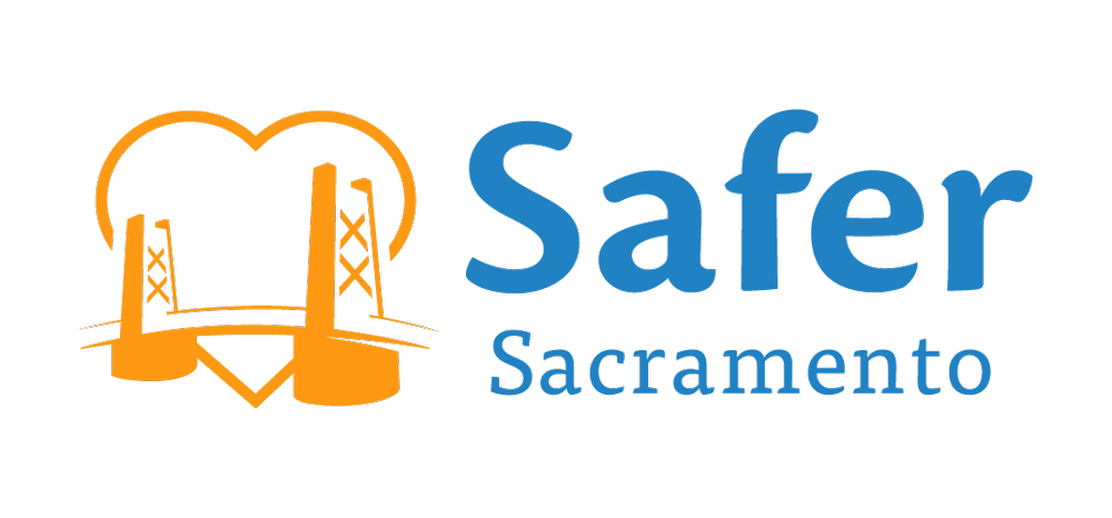 Safer Sacramento