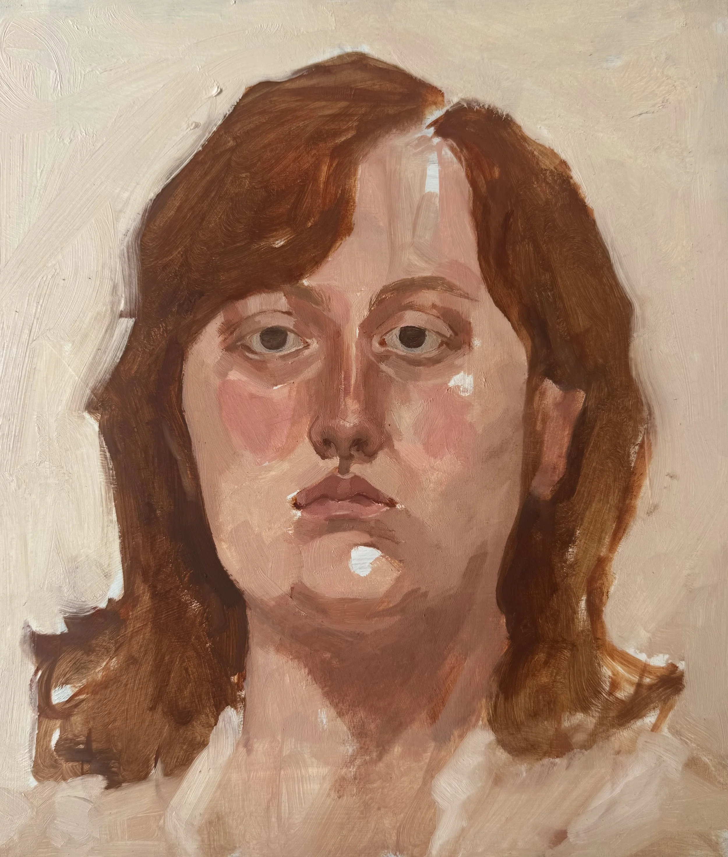 SELF6