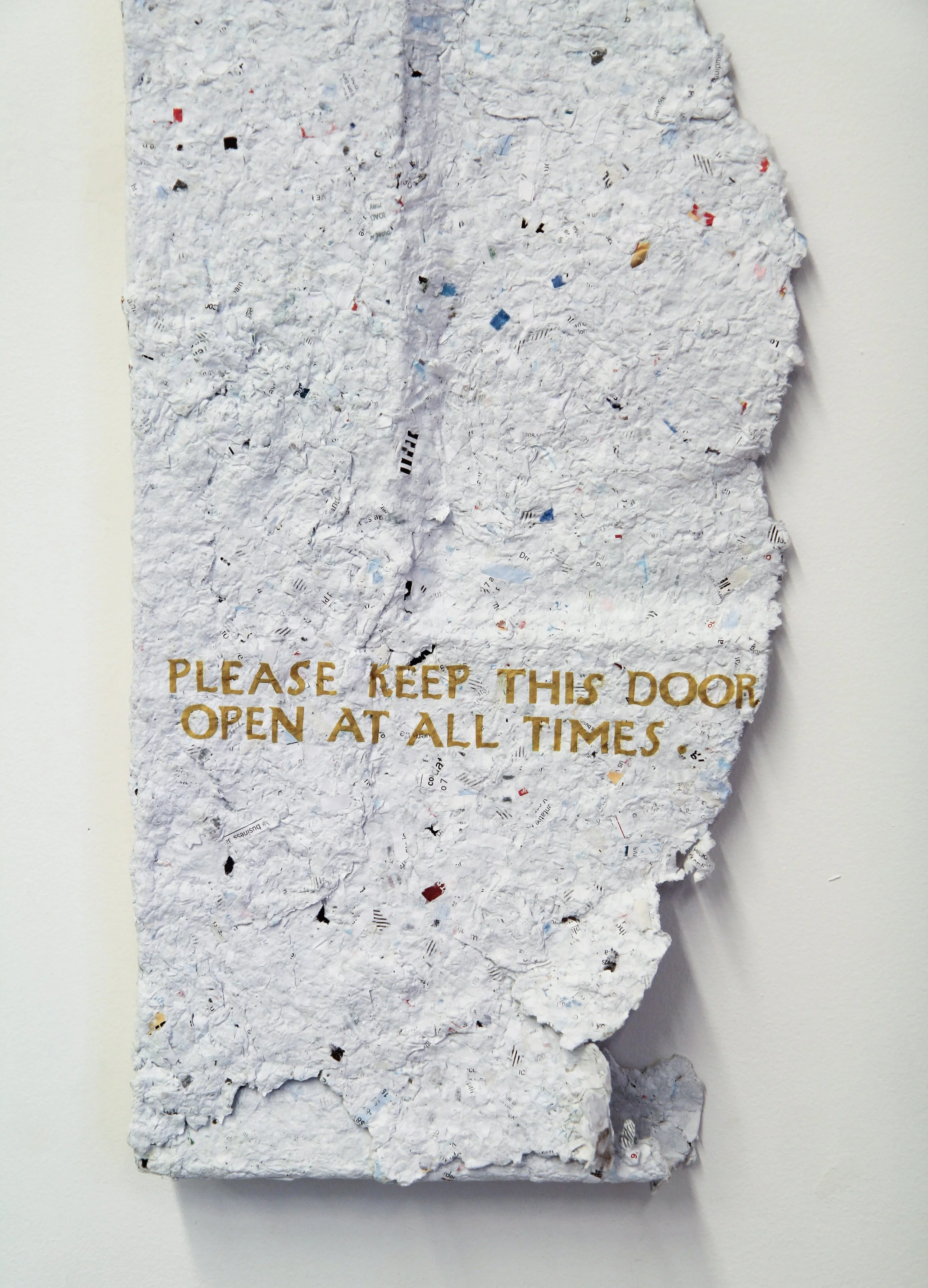 I.DR.145-01 (Enfeoff)