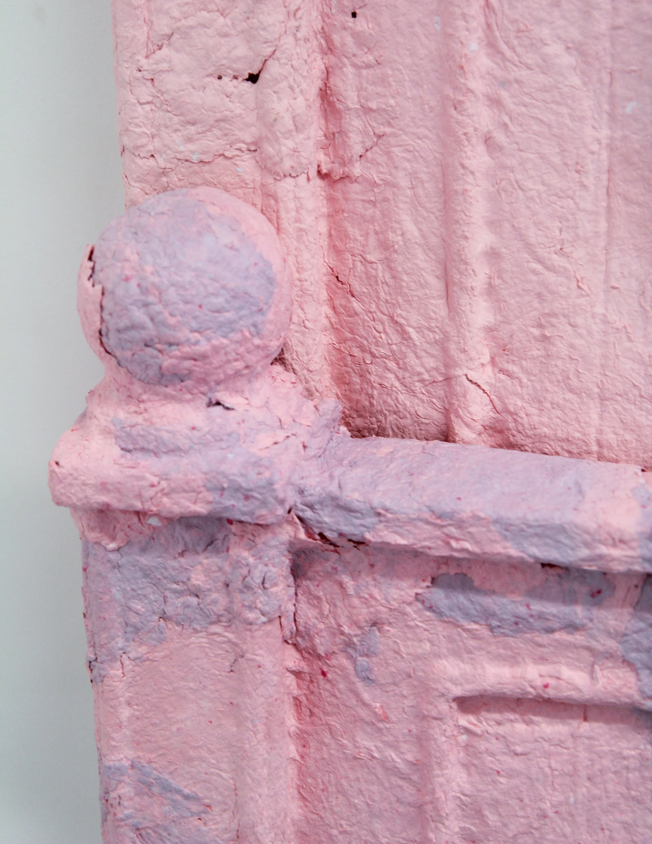 BDR.BD.620-03 (Behemoth)