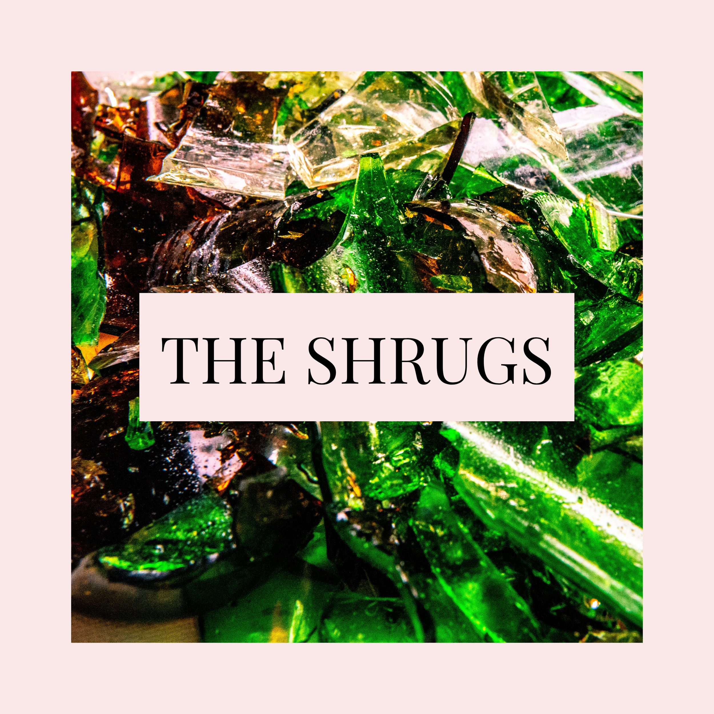 THE SHRUGS (2) (1).png