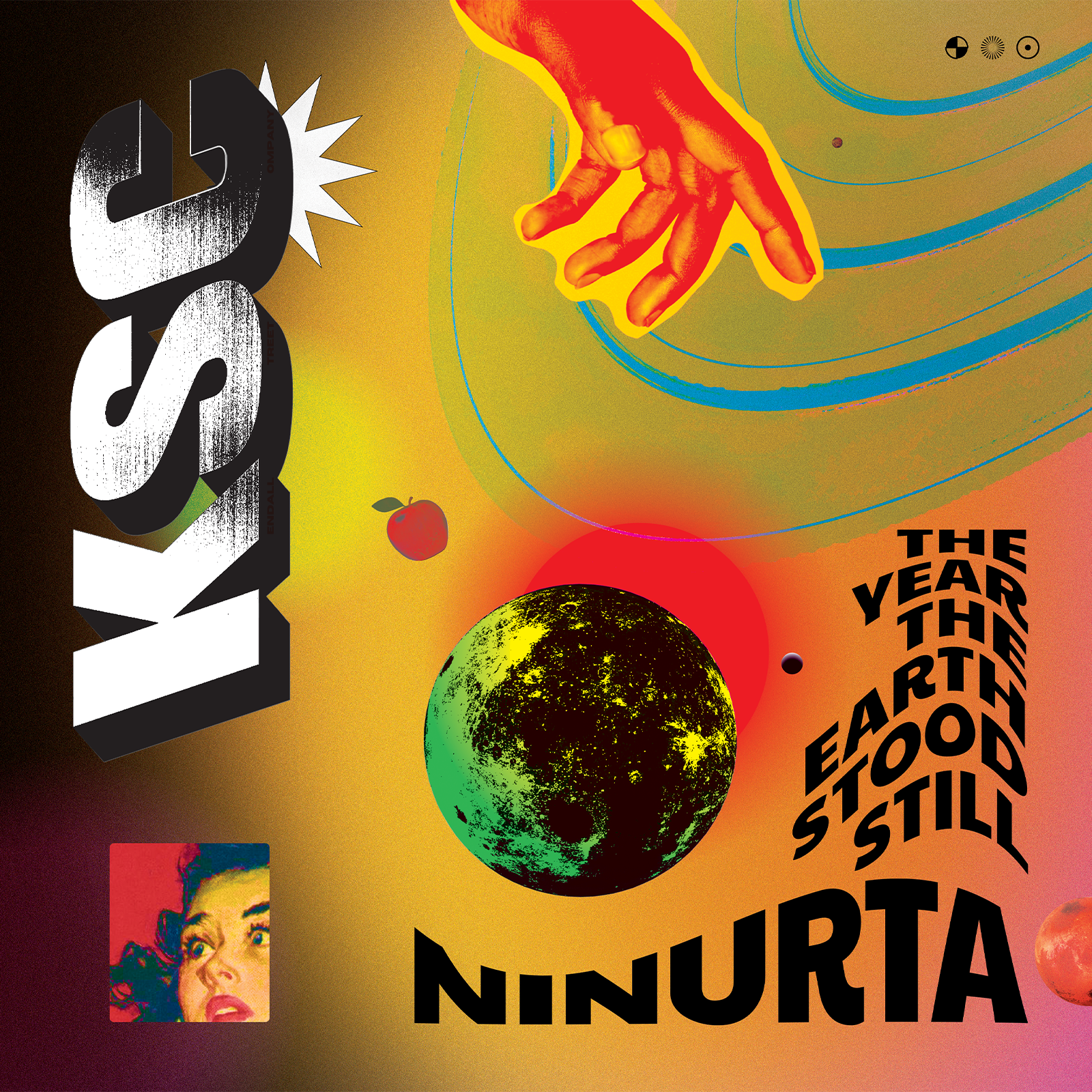 endall treet ompany - ninurta black.png