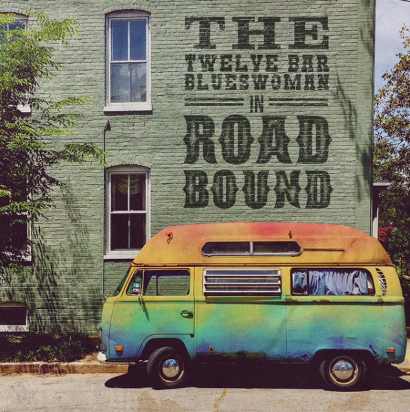 road bound cover.png