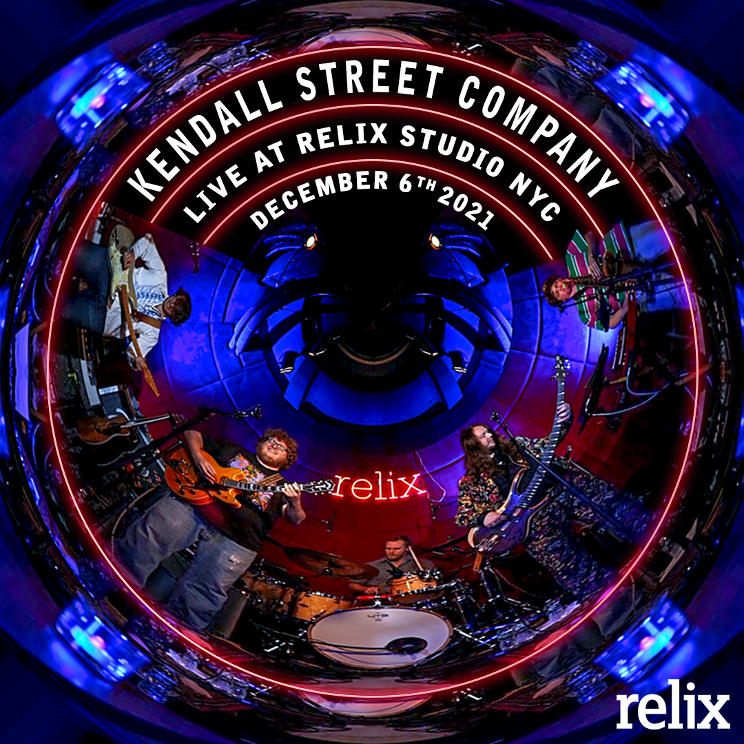 relixCover_kendallStreetCompany_1080x1080.png