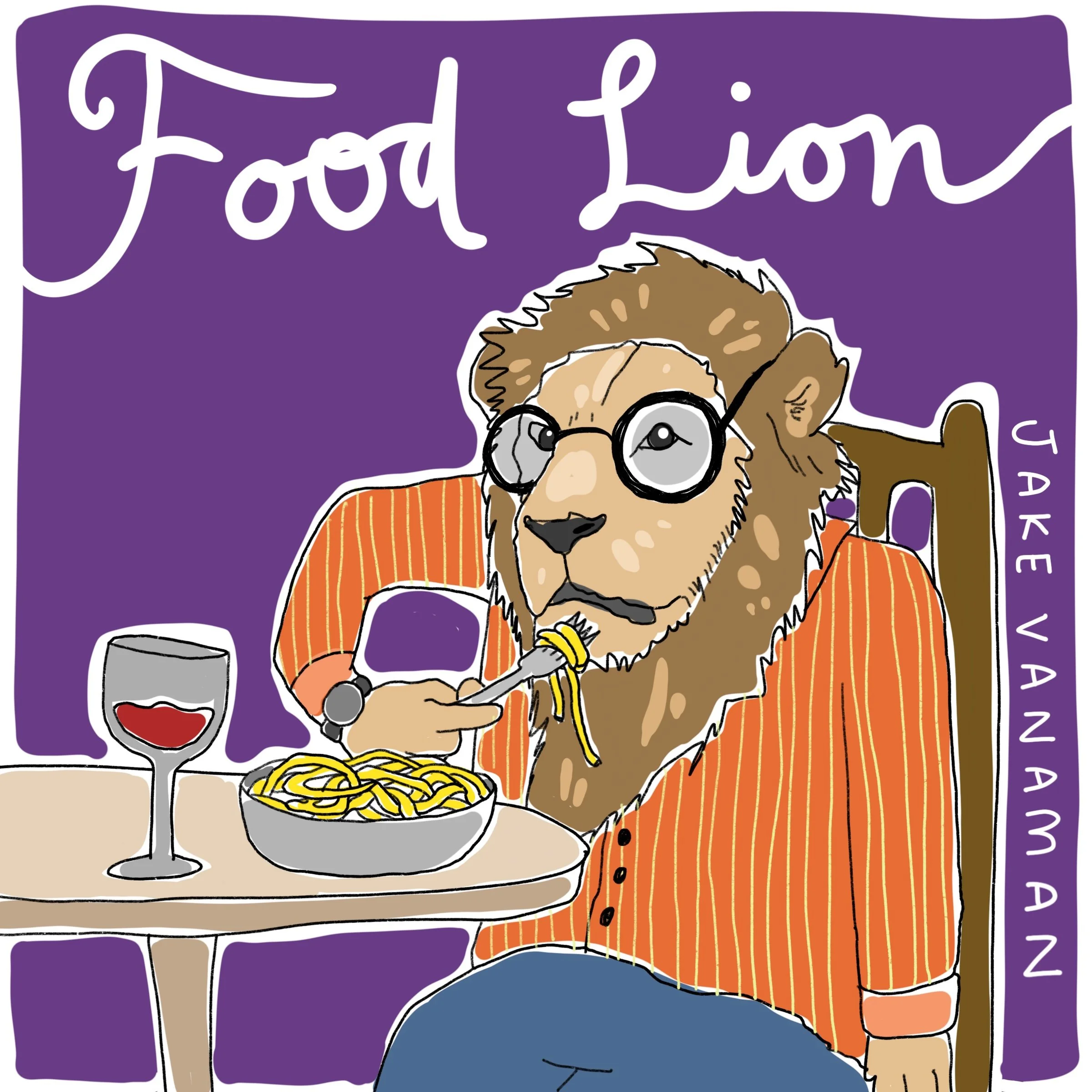 Food-Lion cover.jpg