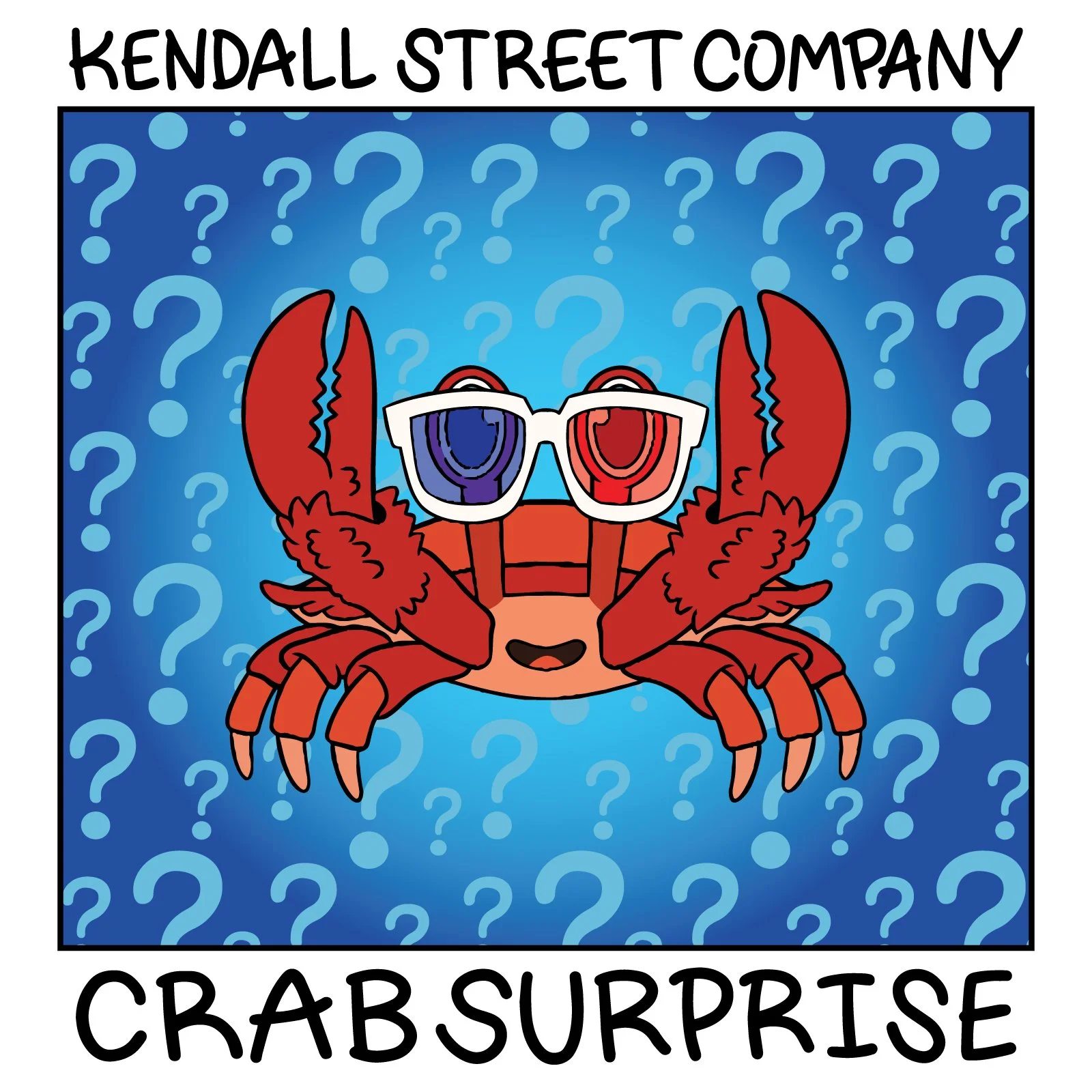 CrabSurprise_Artwork_f_1600px.jpg