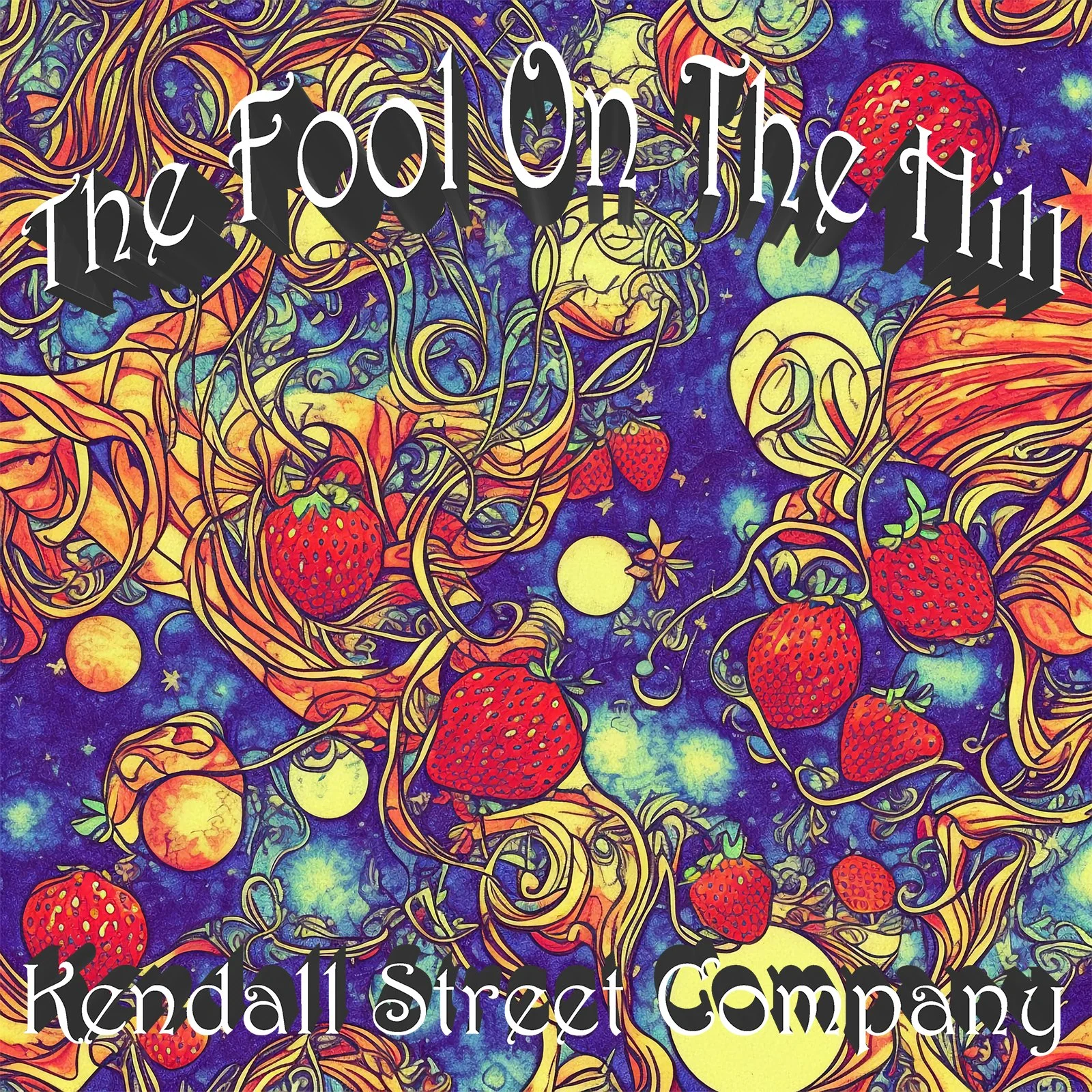 The Fool On The Hill JPG 1600.jpg