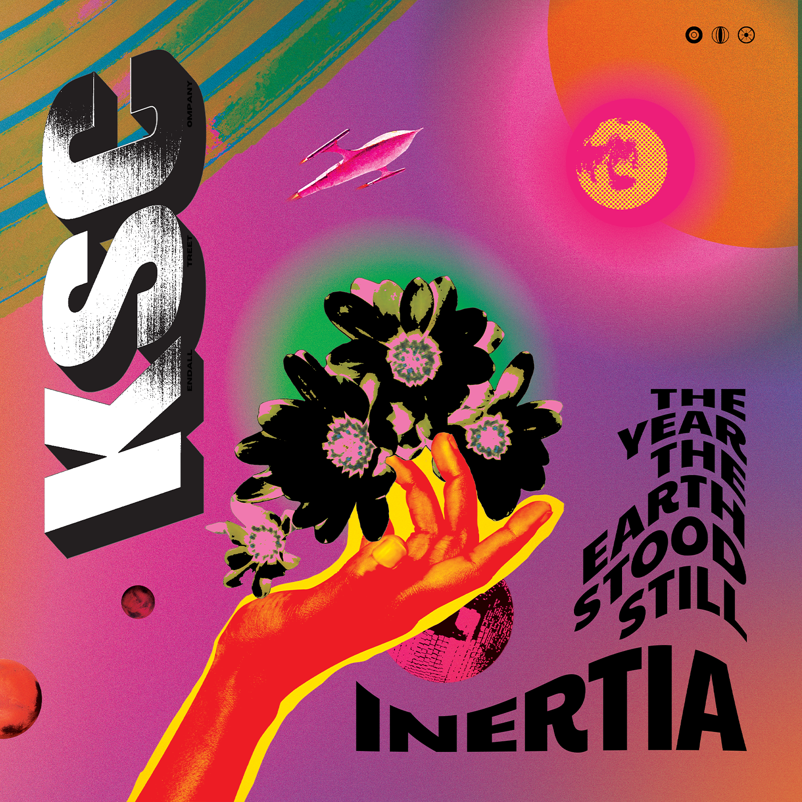 endall treet ompany - inertia black.png
