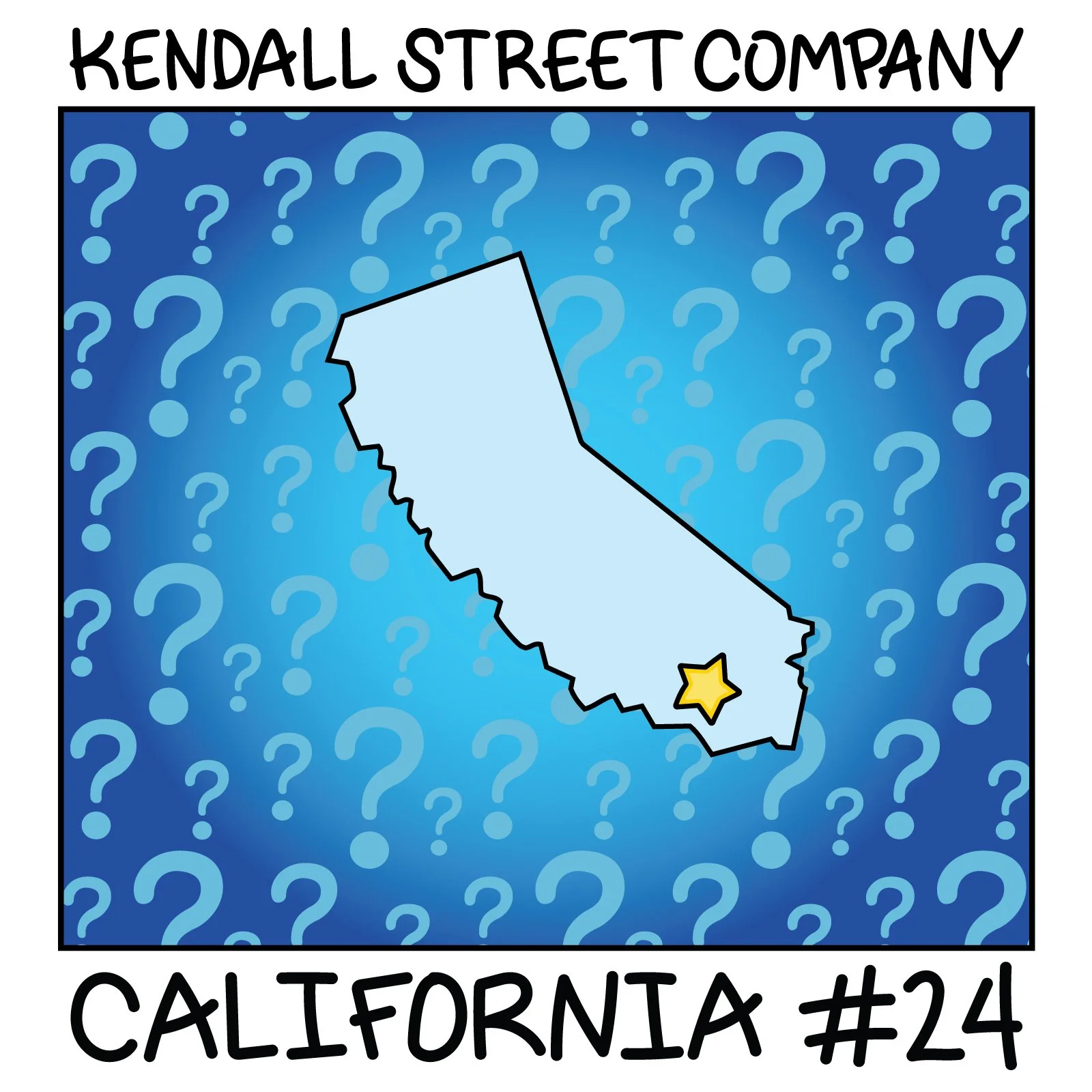 California24_Artwork_f_1600px.jpg