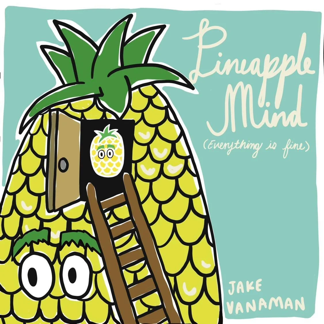 pineapple mind.jpg