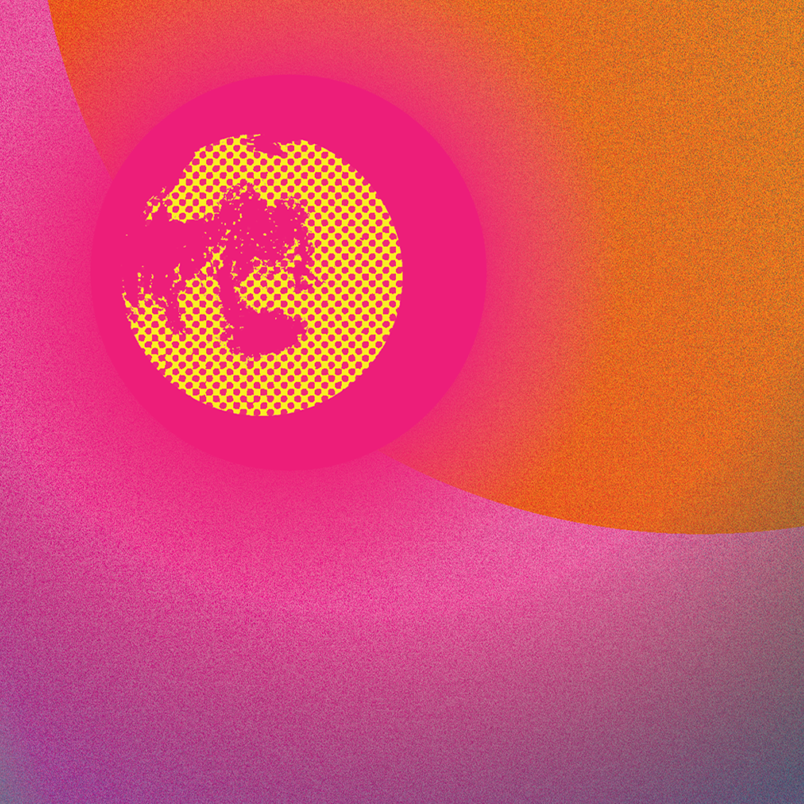 1600x1600 Say hey single cover.png