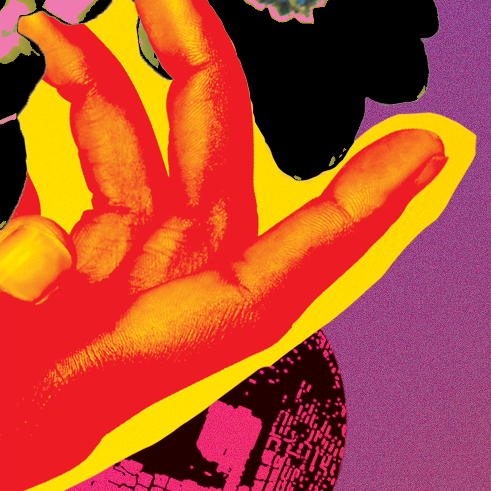 Livin' on the Bone 1600x1600.png