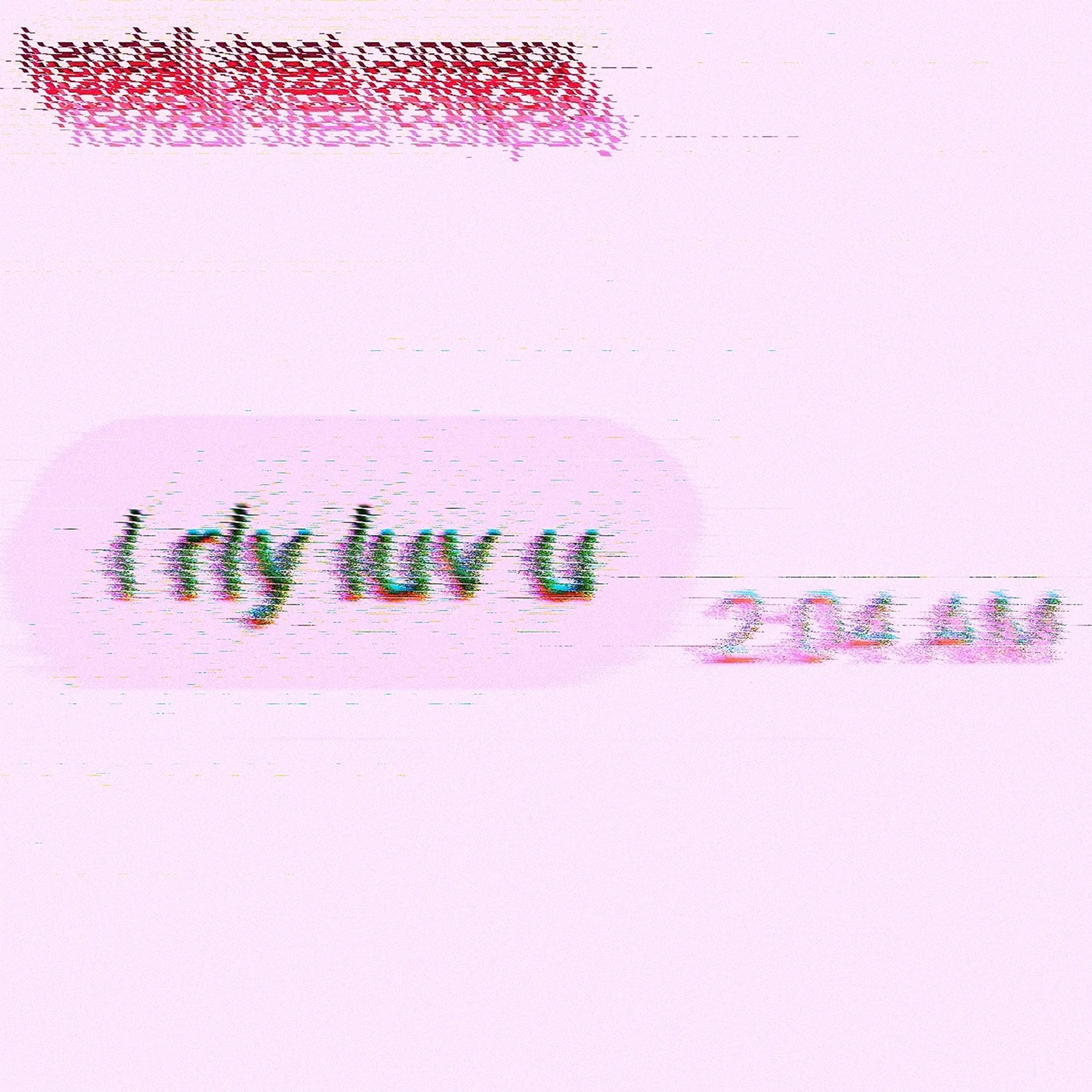 Copy of I rly luv u Single Cover 1500x1500.jpg
