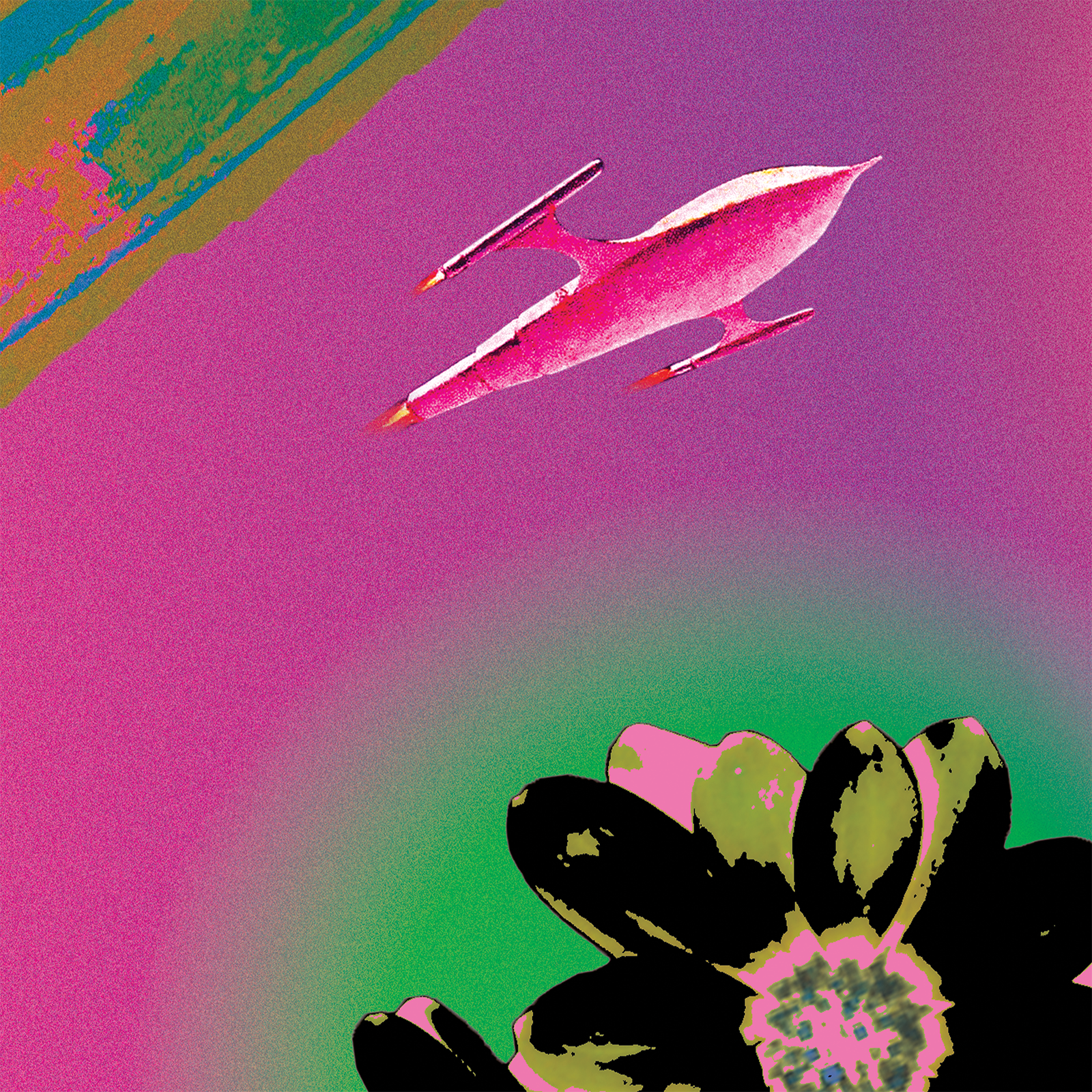 The Space Race 1600x1600.png