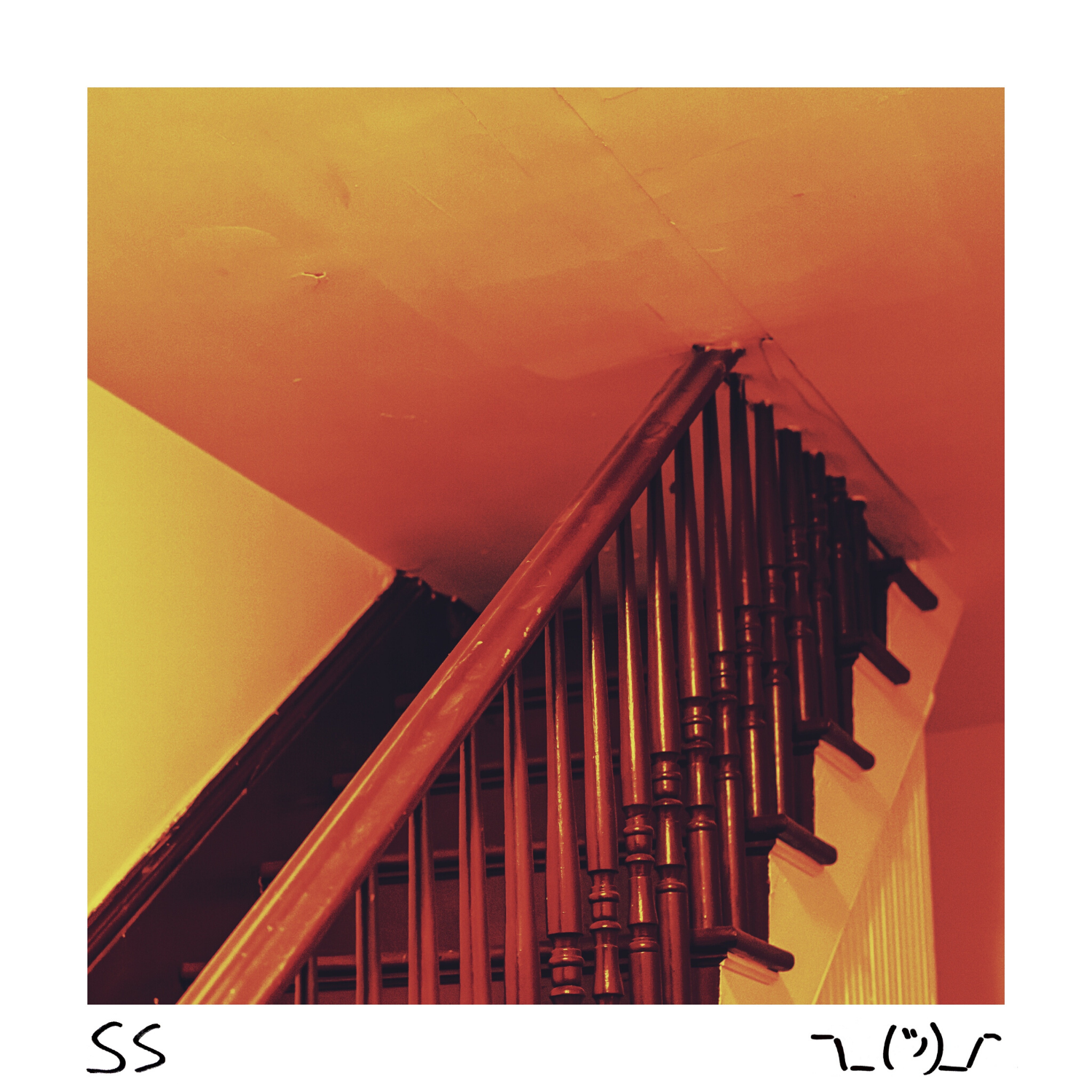 SS (5).png
