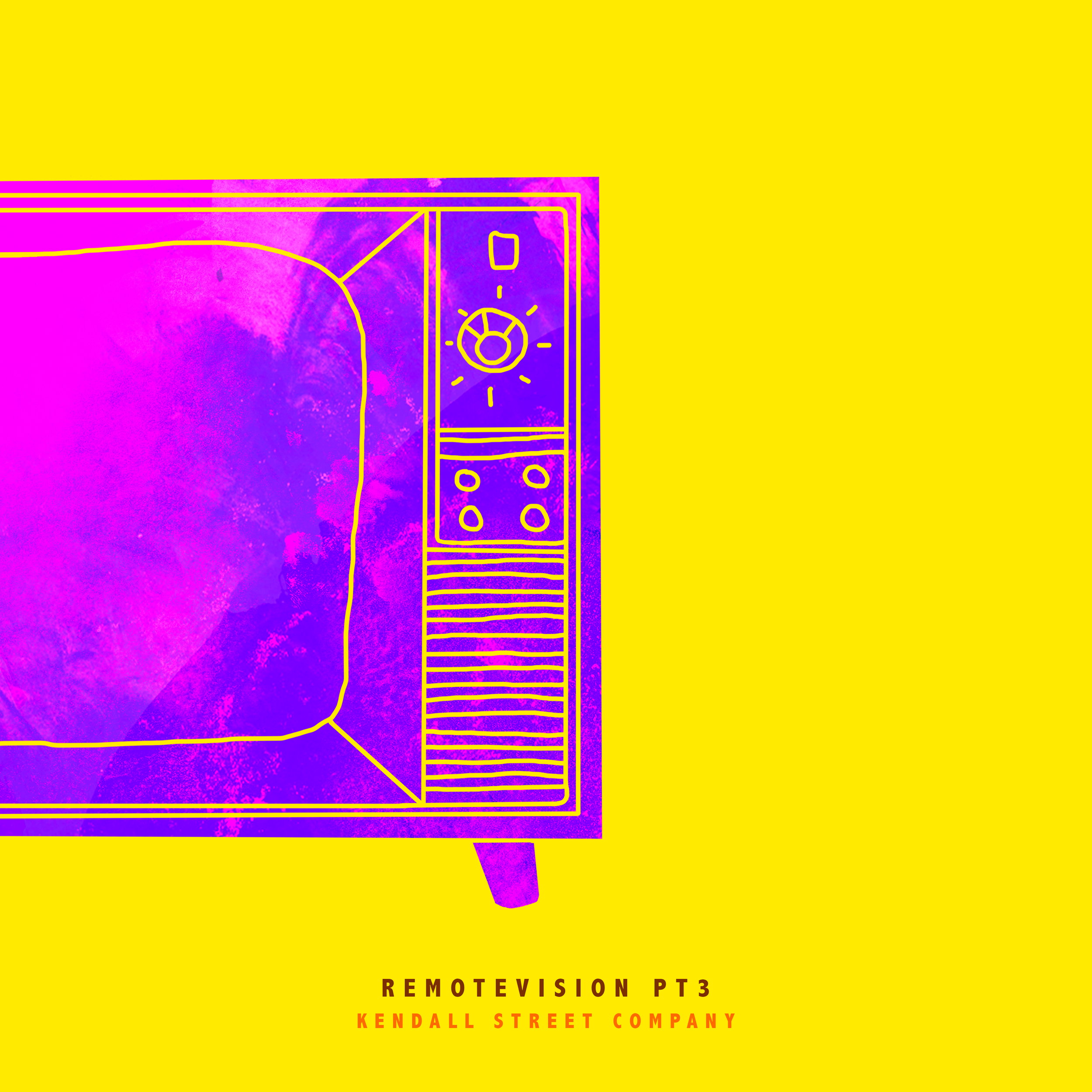 KSC REMOTEVISION PT3.png