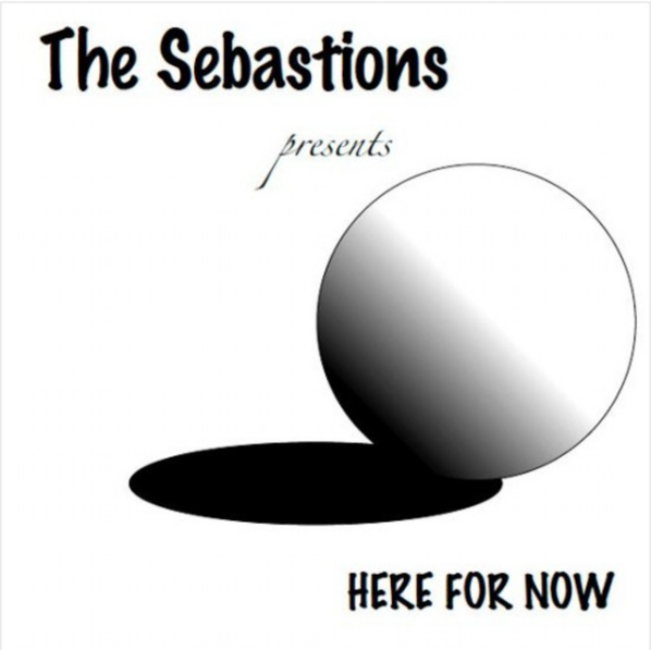 sebastions cover.png