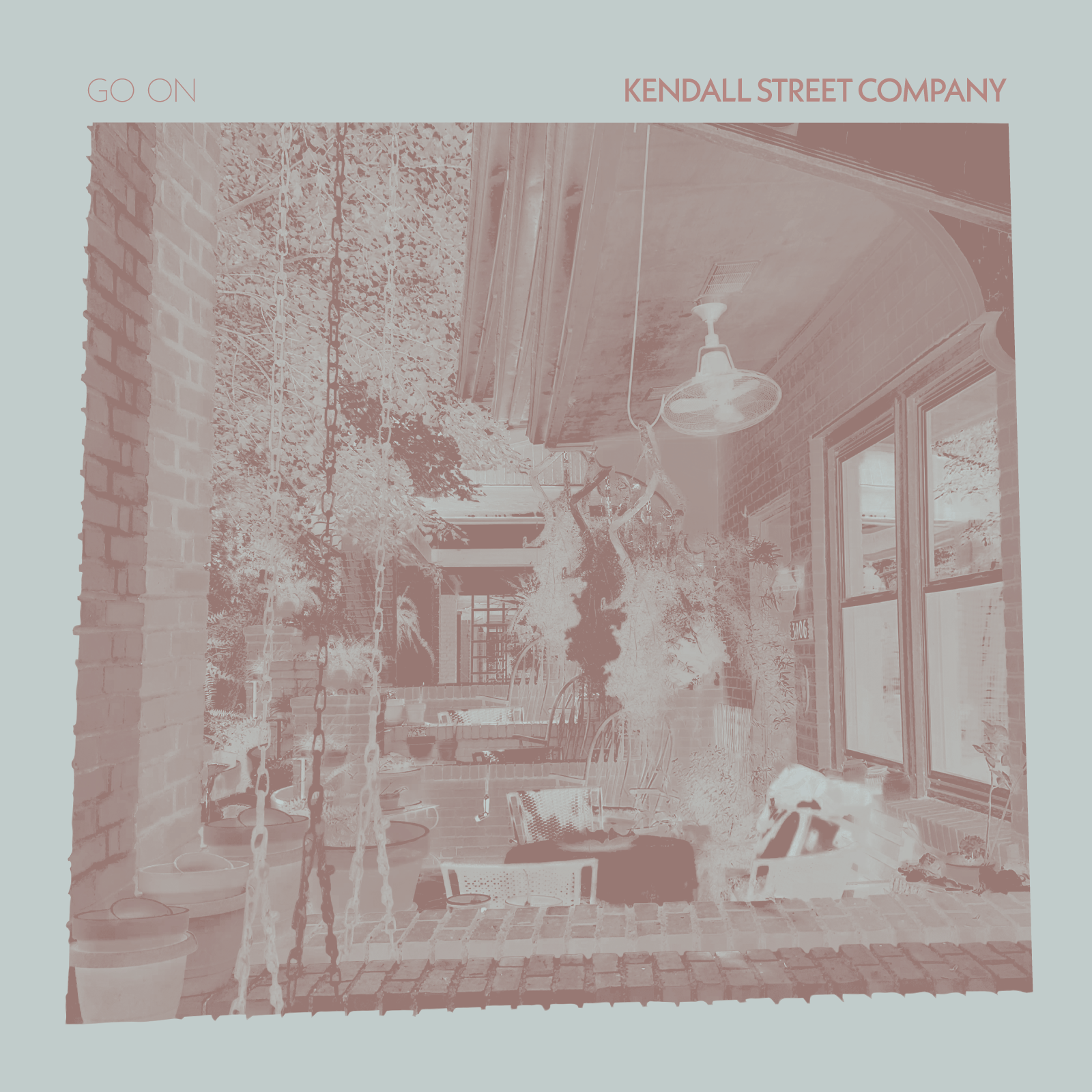 KC-20000_AlbumArtwork_GoOn_ForDigital_1600_f.png