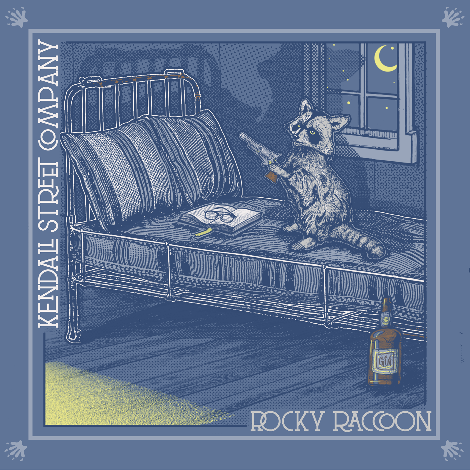KSC_RockyRaccoon_1600x1600.png