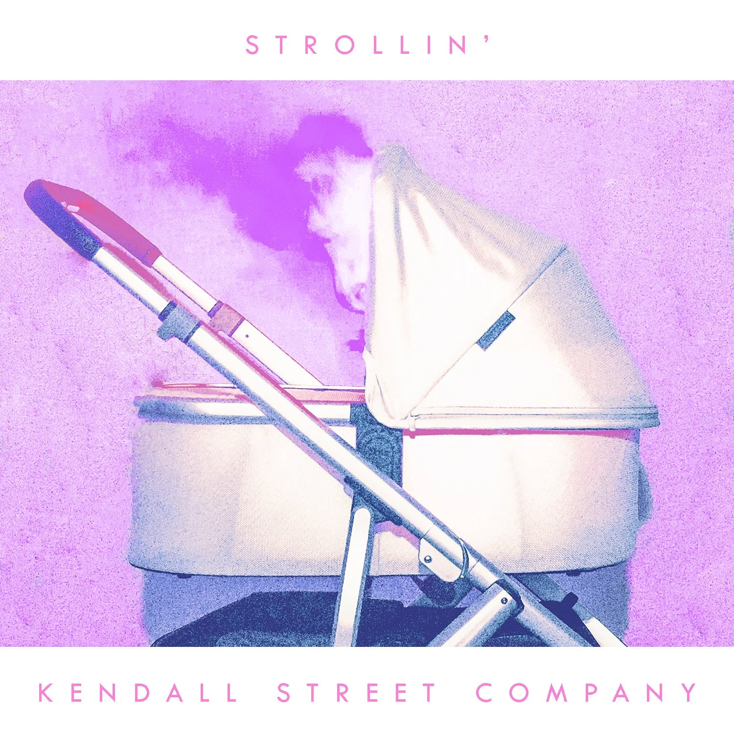 Strollin' Final Cover Art 1500x1500.jpg