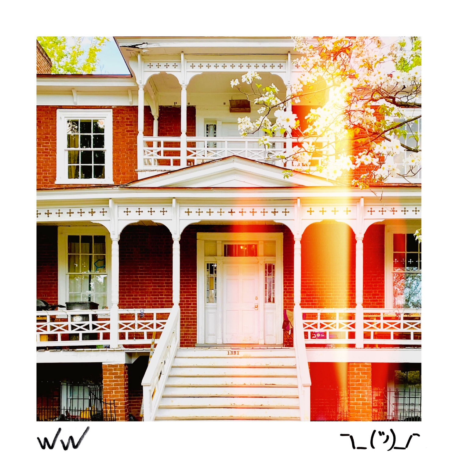 WW (9).png
