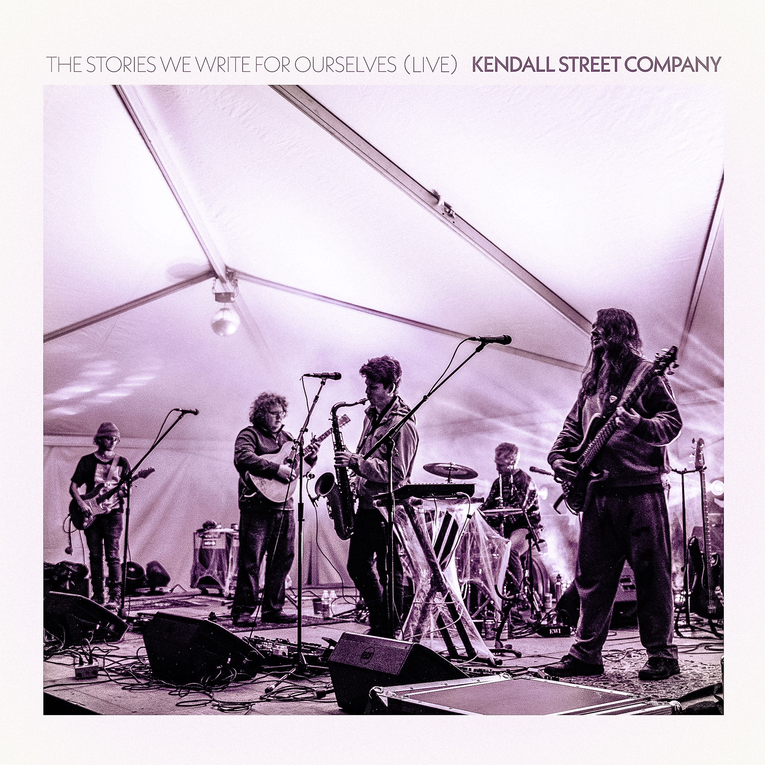 Stories Live Cover 3000x3000.png