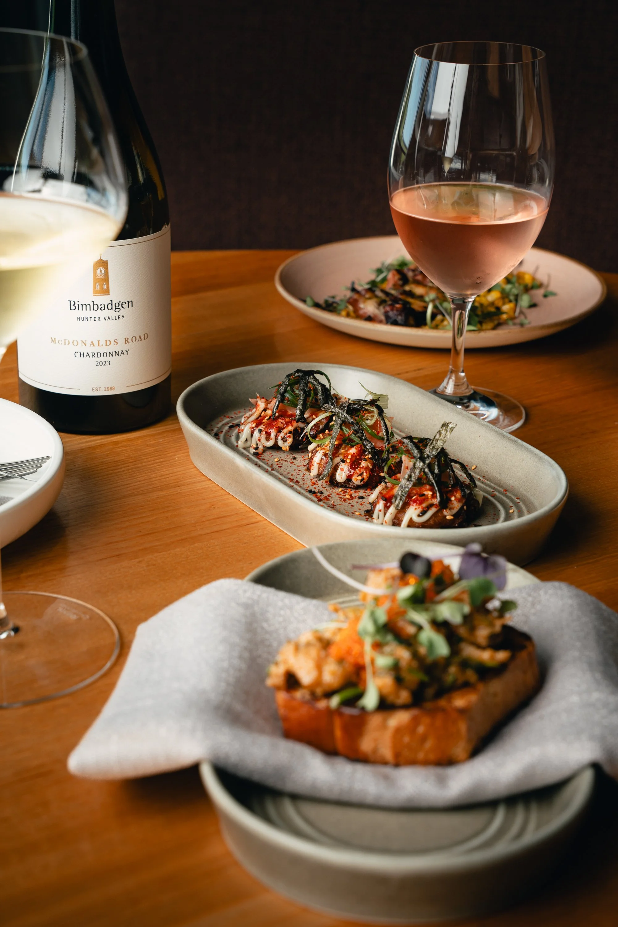 Esca Restaurant-116.jpg