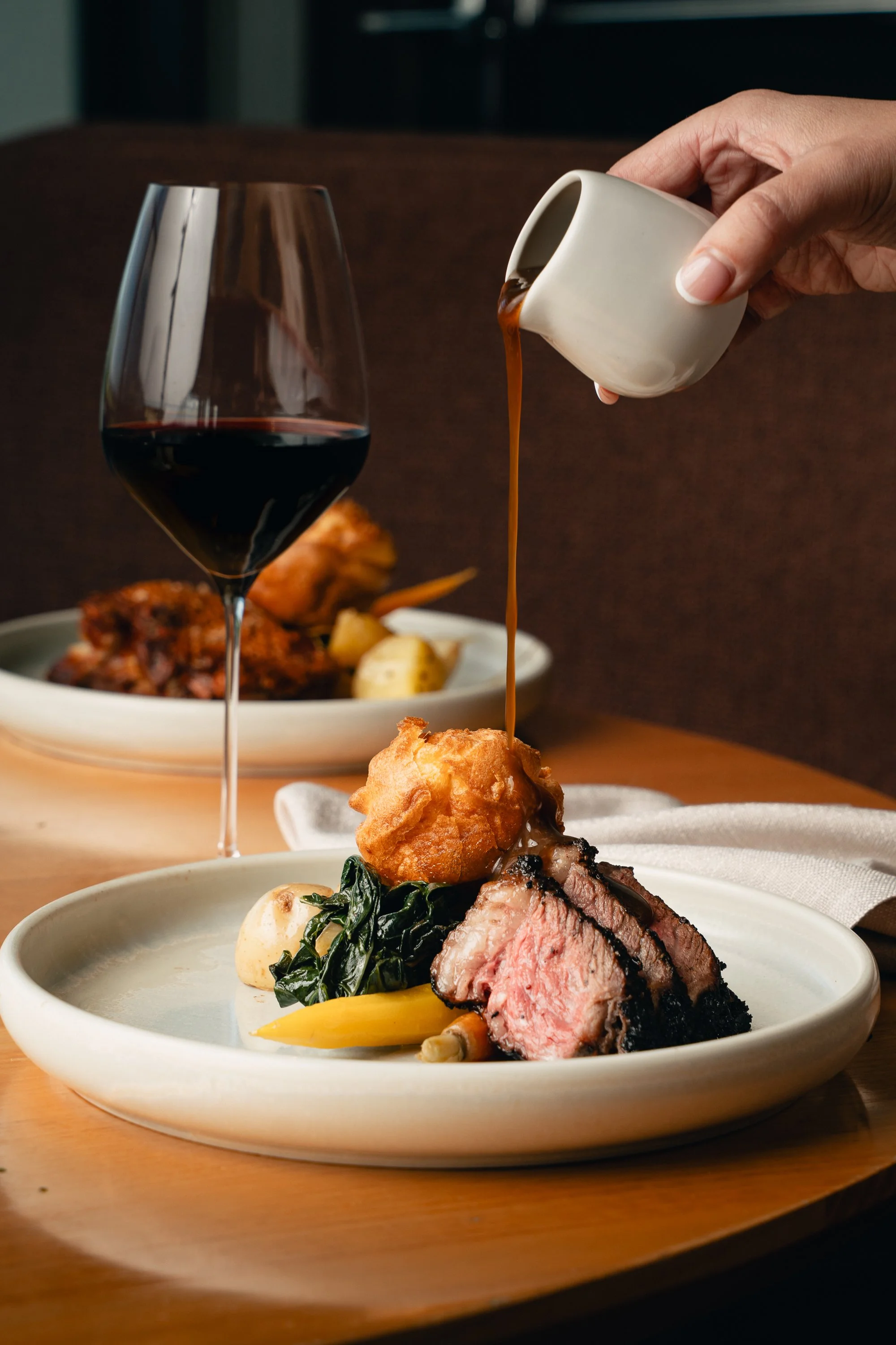 Esca Restaurant-220.jpg