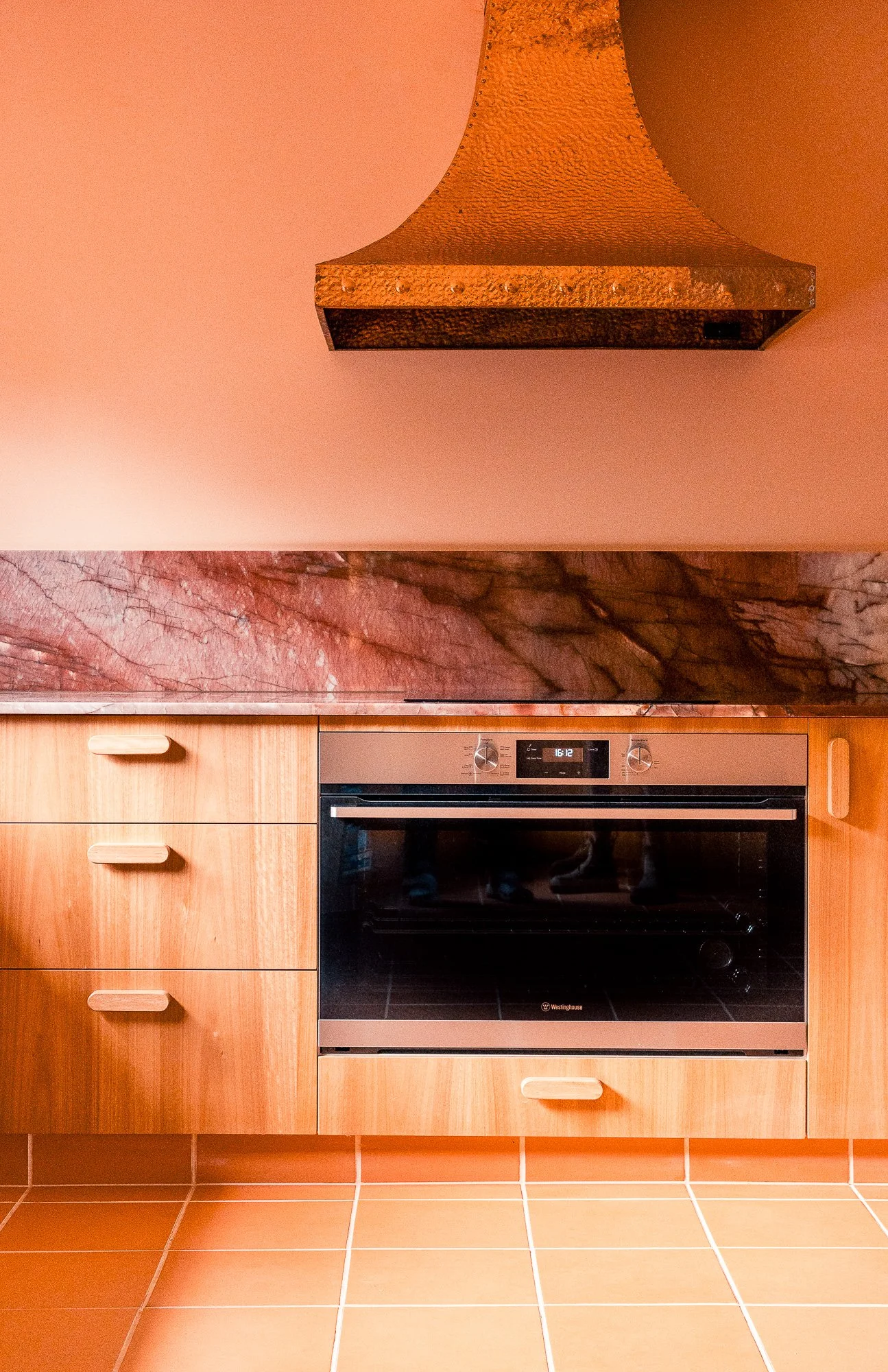R&A_Kitchen-43.jpg