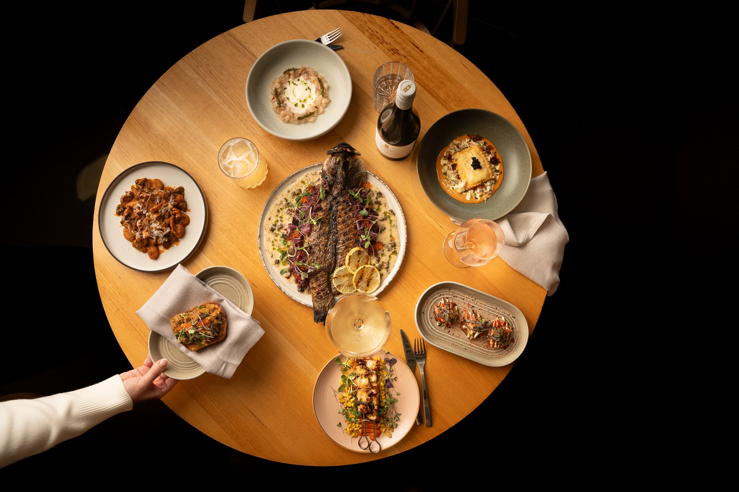 Esca Restaurant-152.jpg