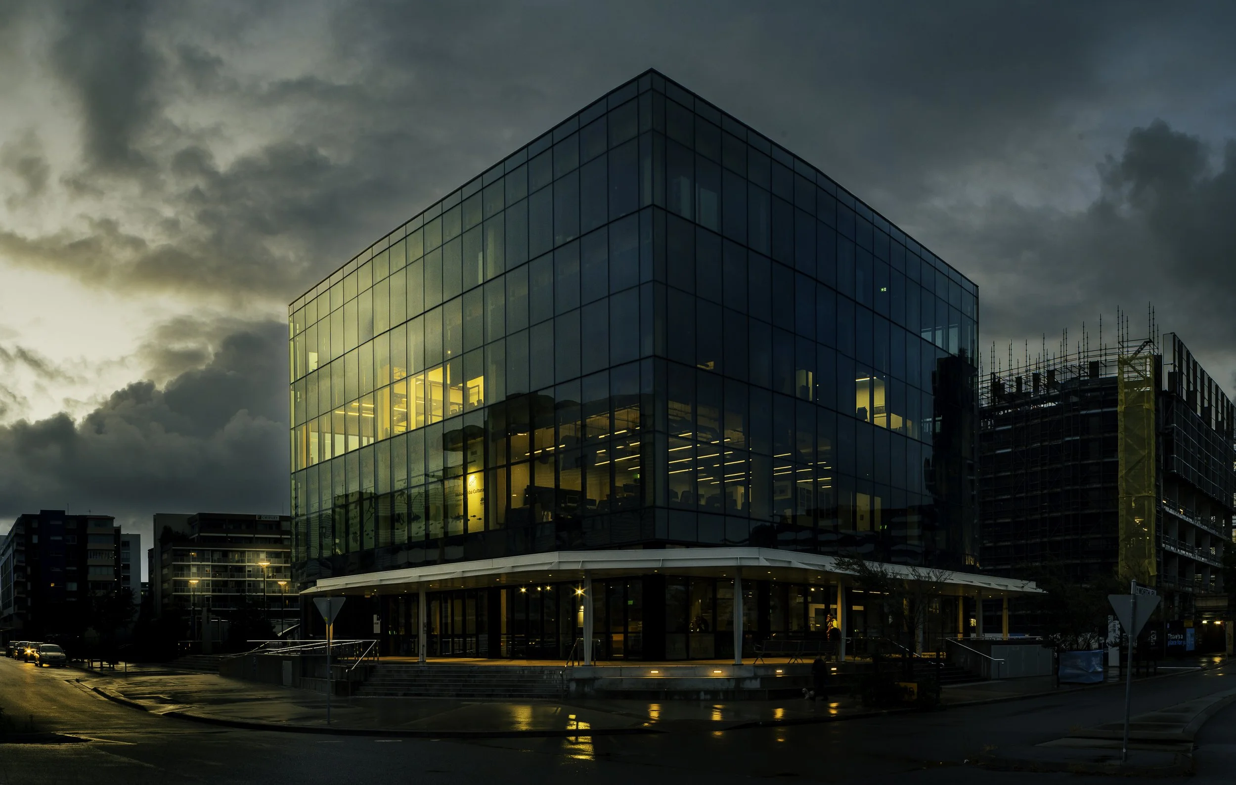 A7S08672-Pano.jpg