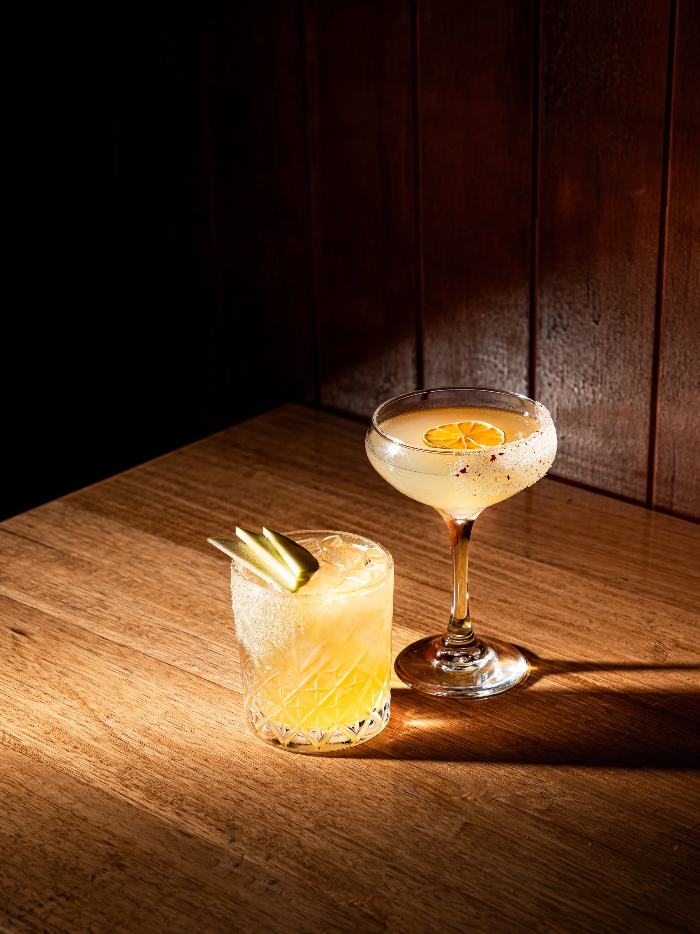 NFC COCKTAILS-087.JPG